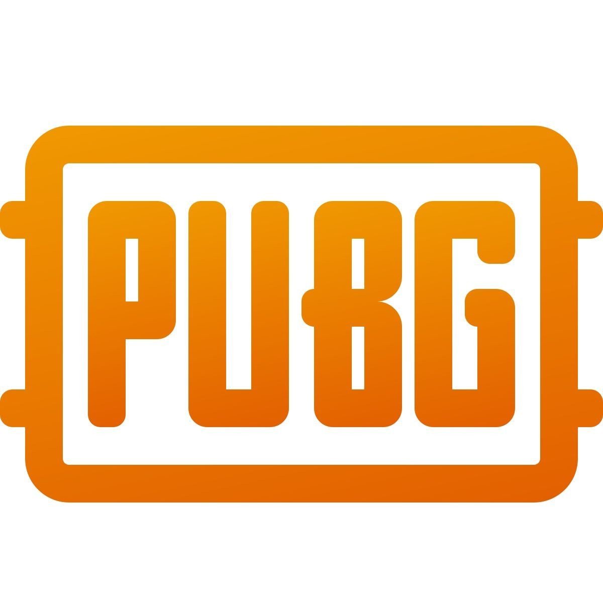 box.png