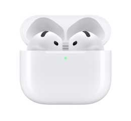 Apple AirPods 4